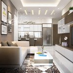 Cho thuê căn hộ tại melody residences, tân phú,diện tích75m2 2 phòng ngủ 2 vệ sinhgiá bán 10 triệu liên hệ: 0899 874 805 mão