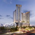 Cho thuê gấp chcc everrich infinity, quận 5,diện tích90m2, 2 phòng ngủ 2 vệ sinh giá bán 18 triệu/th. liên hệ: 0899 874 805 mão