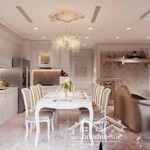 Chính chủ cho thuê xi grand court, quận 10,diện tích109m2, 3 phòng ngủ 3 vệ sinh giá bán 21 triệu/th. liên hệ: 0899 874 805 e mão