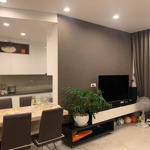 Căn hot - bán sarimi sala 3pn tầng cao giá 22.5 tỷ - view công viên