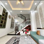 (hết vốn) bán gấp nhà cực rẻ 80m2 tại tương bình hiệp gần chợ tương bình hiệp 4 phòng ngủ1t1l shr