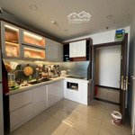 2pn golden mansion, 69m2 giá bán nhanh 4,390 tặng full nội thất y hình