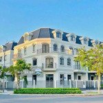 Cập nhật giỏ hàng và giá mới nhất tại lakeview city, song hành, tp thủ đức