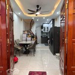 @#3Ty8Nhà Vân Canh Xuân Phương Xây 4,5 Tầng_ Diện Tích: 31M Ngõ Ba Gác Liên Hệ: 096418588