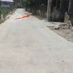 Bán đất tiên lữ hưng yên ô tô đầu tư phân lô đỉnh diện tích: 3800m2 chỉ 2. 5 triệu. liên hệ: 0968861022