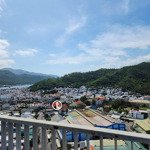 Giảm ngay 170 triệu, sở hữu căn góc view sông gần biển ph nha trang 67m2 2 phòng ngủ 2 vệ sinh1 tỷ 165 tr nhận nhà