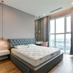 Cần bán căn hộ 2pn tại sadora full nội thất cực đẹp và tâm huyết, sala quận 2