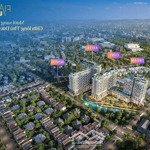 Cần bán căn hộ fiato uptown thủ đức, diện tích 83m2, 2pn giá chỉ từ 4tỷ bàn giao nội thất cao cấp