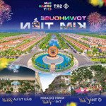 Biệt thự mặt sông lễ hội kđt sun urban city hà nam - đẳng cấp thượng lưu