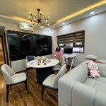 Cho thuê cc topaz twins, 16 triệu vnd, 82 m2, 2 phòng ngủ 2 vệ sinhtại võ thị sáu, biên hòa, đồng nai