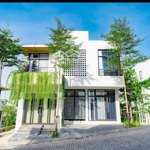 Cần bán gấp biệt thự legacy hill chỉ từ 7 tỷ/căn. liên hệ: 0966008989