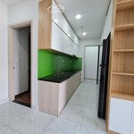 Cho thuê căn hộ 2 phòng ngủ 2 vệ sinh70m2 - 5 triệu, full nt chỉ 7. 5 triệu - charm city dĩ an cạnh vincom dĩ an