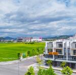 Bgi topaz downtown huế – đầu tư hôm nay, hưởng lợi tương lai