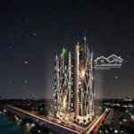 Bán căn hộ 3pn, 2wc, 96m2 tại the fibonan ecopark giá 5,05 tỷ khách không vay còn 4,7 tỷ quà 85tr