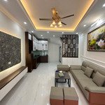 Bán nhà quang tiến, đại mỗ, xây mới 5 tầng, lô góc 2 mặt thoáng, ôtô , giá bán 5.4 tỷ - liên hệ: 0978685116