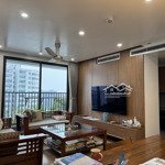 Bán căn hộ 3pn, 2vs (109m2) tại 6th element, tây hồ, hà nội. view siêu đẹp, lh: 0961925122