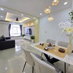 Bán cc sky garden 3, 75m2, 5,05 tỷ, view đẹp, nhiều tiện ích tại tân phong, quận 7, hcm