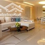 Cần cho thuê gấp căn hộ cảnh viên 3, pmh, q7 3pn nhà đẹp, dọn vô ở ngay. giá tốt nhất thị trường