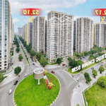 Quỹ 10 căn độc quyền the s-vista ocean park, nhận nhà ở ngay. tân gia đón tết tặng ngay 11 chỉ vàng