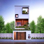 Bán đất full thổ cư tại hùng vương, 1,49 tỷ, 100m2, đẹp, nhiều tiện ích, giá ưu đãi