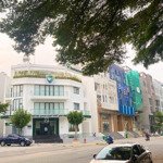 Cho thuê gấp nhà mặt phố saigon mystery villas, 220 triệu, 396m2, 20 phòng ngủ 12wc