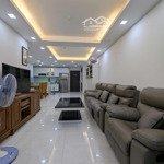 Cần bán cc scenic valley ,diện tích89m 2pn- 2 vệ sinh giá bán 6ty5 , full nội thất, liên hệ: 036.99.06.712