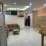 Bán căn hộ 2pn, 74m2, giá nhỉnh 4 tỷ tại thăng long garden, minh khai, hai bà trưng, hà nội