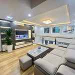 Bán nhà liền kề kđt văn quán hà đông 68m2, 5 tầng, ô tô tránh, 18.7 tỷ. liên hệ: 0981863359