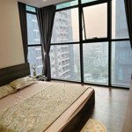 Bán căn hộ 3 phòng ngủ 2 vệ sinhtại goldseason, 5,5 tỷ, 90m2, thanh xuân, hà nội