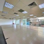 Cho thuê vp mới - giá tốt ... diện tích: 390m2 ( full sàn)