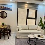 Bán 39m2 d''eldorado tân hoàng minh, full nội thất 1 ngủ, view hồ tây đẹp - ánh 0973781843.