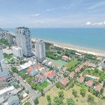 Bán nhanh trước tết căn hộ 2pn+ view biển the sóng vũng tàu giá bán 3tỷ2 bao thuế phí. liên hệ: 0929 968 986