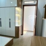 Bán gấp căn hộ 2pn nhà đẹp full đồ ở ngay toà a6b nam trung yên