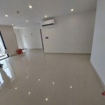 Vinhome grand park quận 9 phân khu origami cho thuê căn hộ 3 phòng ngủ93m2