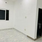 Bán nhanh nhà mặt phố tại an thượng 38, 60m2, 7 phòng ngủ 7 vệ sinh 4 tầng, đà nẵng. giá tốt trước tết