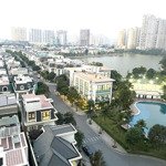 Bán căn vị trí view đẹp nhất toà g2 - dự án vinhome greenbay. hạ giá 20% so với thị trường.