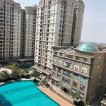 Chính chủ cần bán căn gia hòa mẫu d view hồ bao đẹp. giá 3,3 tỷ