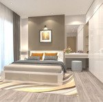 Cho thuê gấp cc q6, viva riverside,diện tích80m2, 2 phòng ngủ 2 vệ sinhgiá bán 11 triệu/th. liên hệ: 0932 349 271 tâm