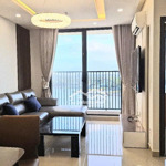 Sở hữu lâu dài_căn hộ ct2 phước long nha trang_72,2m2 2pn 2wc đầy đủ nội thất mới ken_giá 2,850 tỷ