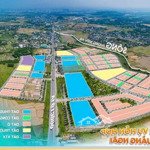 Xây nhà trọ cho thuê, thu nhập cao tại khu dịch vụ hỗn hợp vsip quảng ngãi