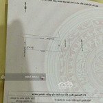 Bán rẻ lô đất 149m2 (7,5x20) - 2mt đường lê văn hiến, ngũ hành sơn