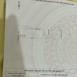 Bán lô đất 149m - 2mt đường lê văn hiến, hòa hải, ngay núi ngũ hành sơn, giá rẻ 8,2/149m ngang 7,5m