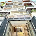 Bán nhà riêng tại cao thắng, quận 3, 4,2 tỷ, 52 m2, giá tốt uy tín rẻ nhất khu vực, alo chốt ngay