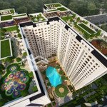 Cho thuê các căn dreamhome, vào ở ngay. nhà mới. full nội thất 2 phòng ngủchỉ 7 triệu. liên hệ: 0909.086.098