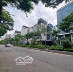 Siêu hiếm nhà mp tây hồ, 3 mặt thoáng, nở hậu, hợp xây khách sạn, tòa vp, view sông hồng, 350 tỷ