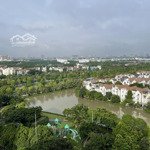 Bán gấp bt vinhomes riverside, 360m2, giá thỏa thuận tại đường hoa sữa 8, long biên, hn