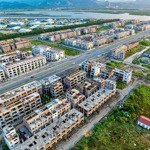 Liền kề 75m2, có nhà 4 tầng chỉ hơn 2 tỷ thôi, đã có điện nước về ở được ngay. lh 0936585689