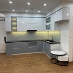 Bán nhà ngõ 298 ngọc hồi, 60m2, 6 tầng, 8 phòng, kinh doanh, ô tô tránh. giá 10 tỷ