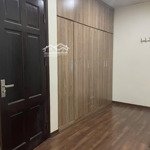 Cho thuê chung cư valencia việt hưng 70m2 2pn/2wc sàn gỗ full đủ nội thất giá 9.0tr/th