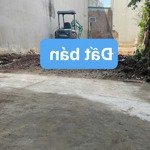 Cần Bán Đất Thạch Bàn Long Biên Hà Nội.